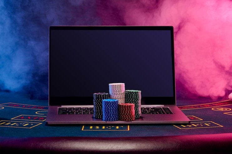 Khám phá các giải Jackpot hấp dẫn trên lodeonline