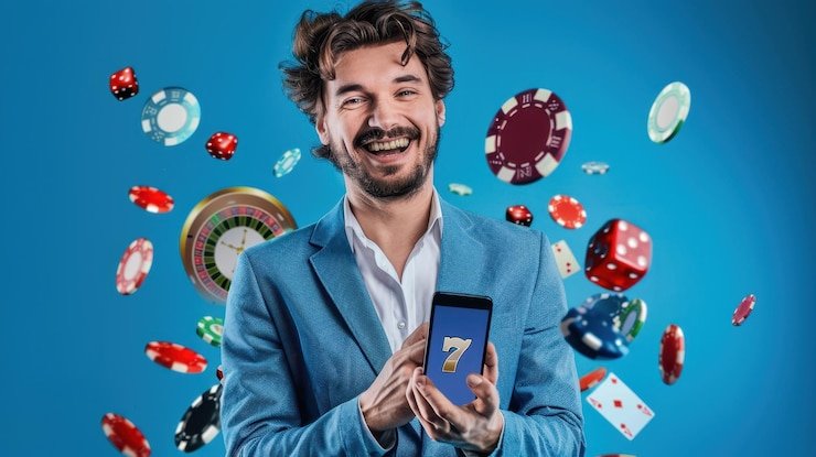 Trình duyệt mượt mà trên thiết bị di động dành cho người dùng Việt Nam